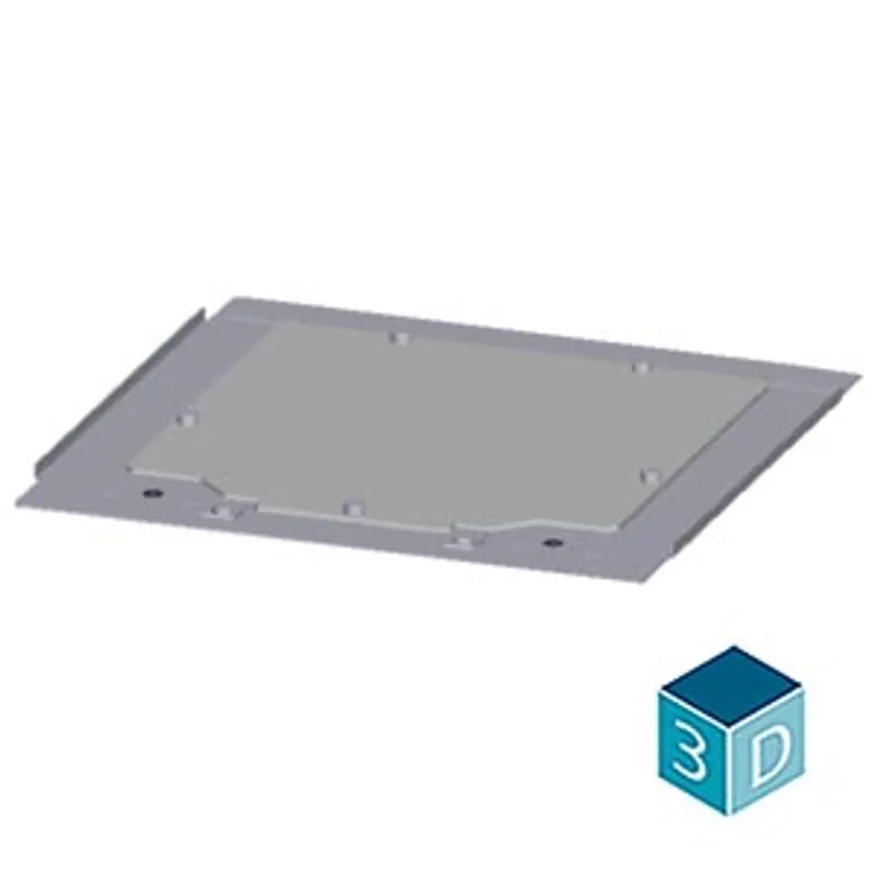 Siemens 8PQ2304-4BA16 — photo 2 of 2