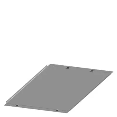 Siemens 8PQ2304-8BA01
