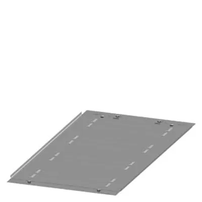 Siemens 8PQ2304-8BA02