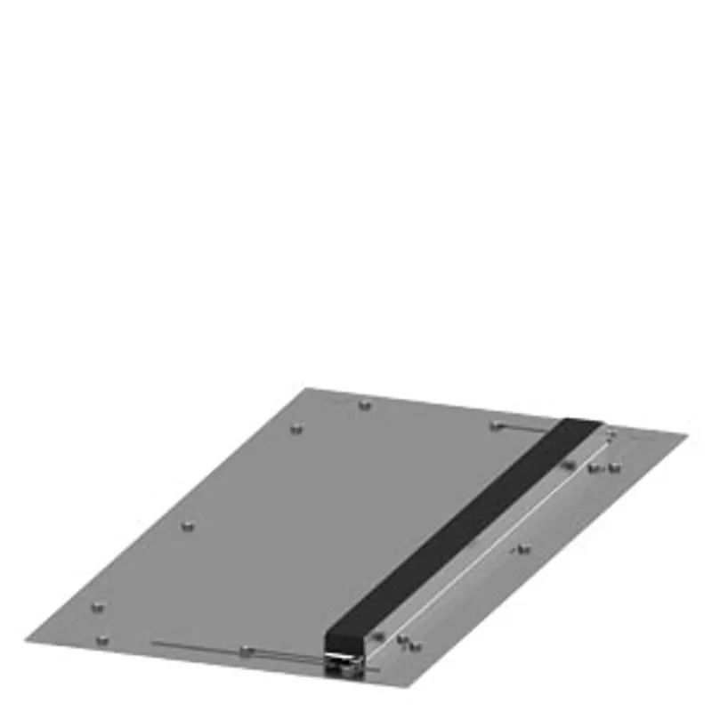 Siemens 8PQ2304-8BA03 — photo 1 of 2