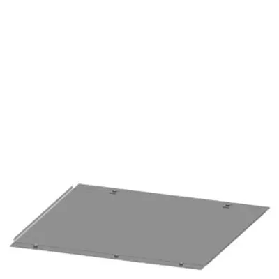Siemens 8PQ2306-6BA01