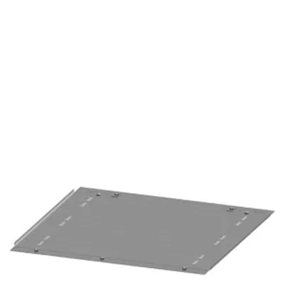 Siemens 8PQ2306-6BA02