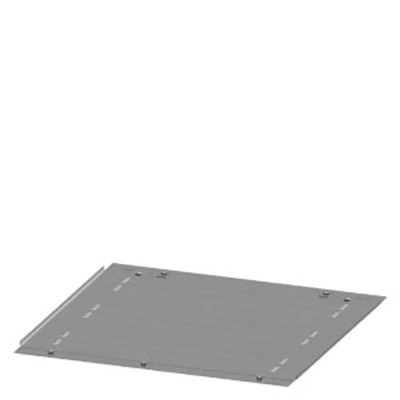 Siemens 8PQ2306-6BA02 — photo 1 of 2