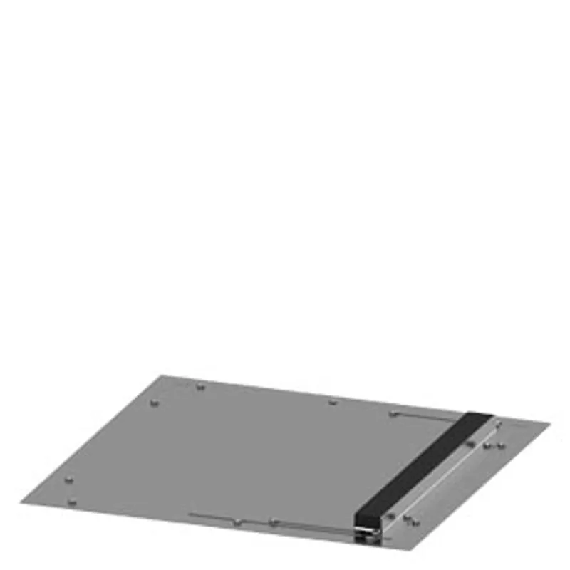 Siemens 8PQ2306-6BA03 — photo 1 of 2