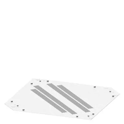 Siemens 8PQ2306-6BA10