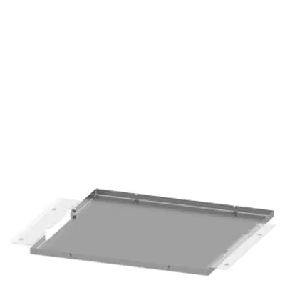 Siemens 8PQ2306-6BA16