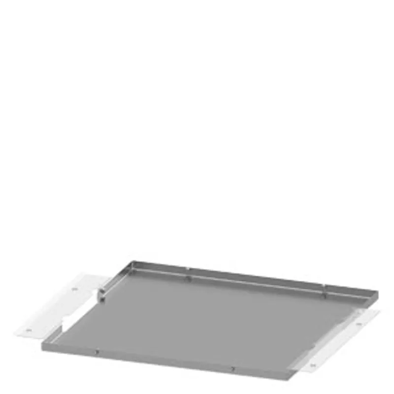 Siemens 8PQ2306-6BA16 — photo 1 of 2