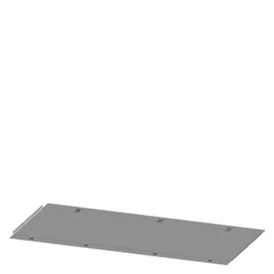 Siemens 8PQ2308-4BA01