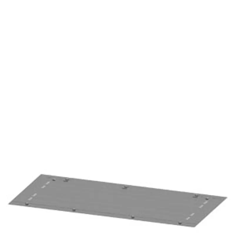 Siemens 8PQ2308-4BA02 — photo 1 of 2