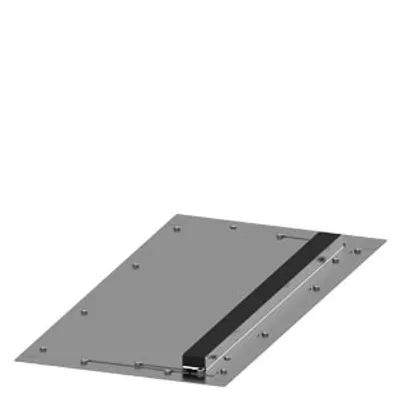 Siemens 8PQ2308-4BA03