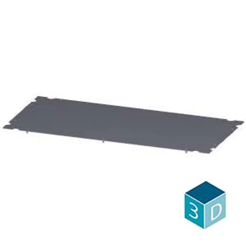 Siemens 8PQ2308-4BA05 — photo 2 of 2