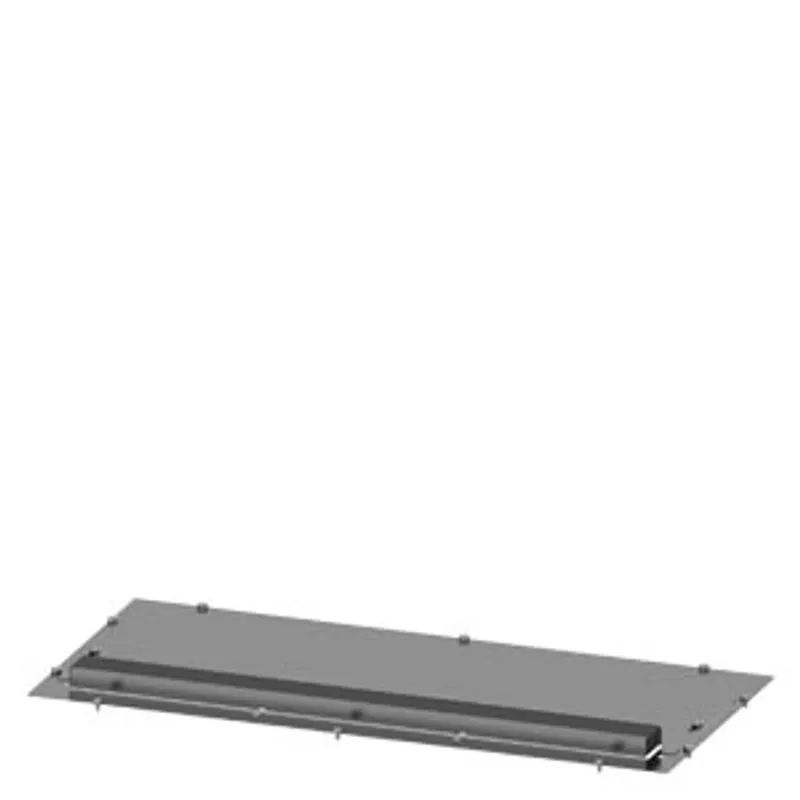 Siemens 8PQ2308-4BA06 — photo 1 of 2