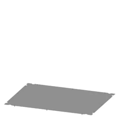 Siemens 8PQ2308-6BA05