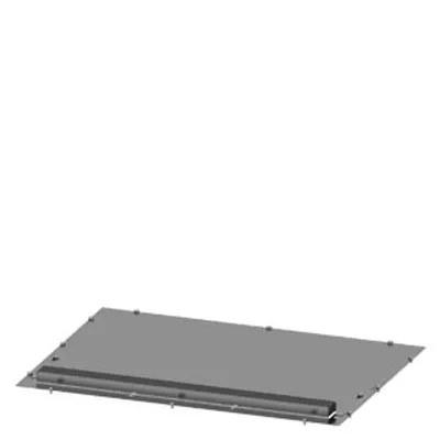 Siemens 8PQ2308-6BA06