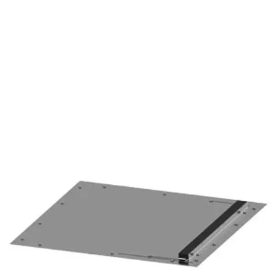 Siemens 8PQ2308-8BA03