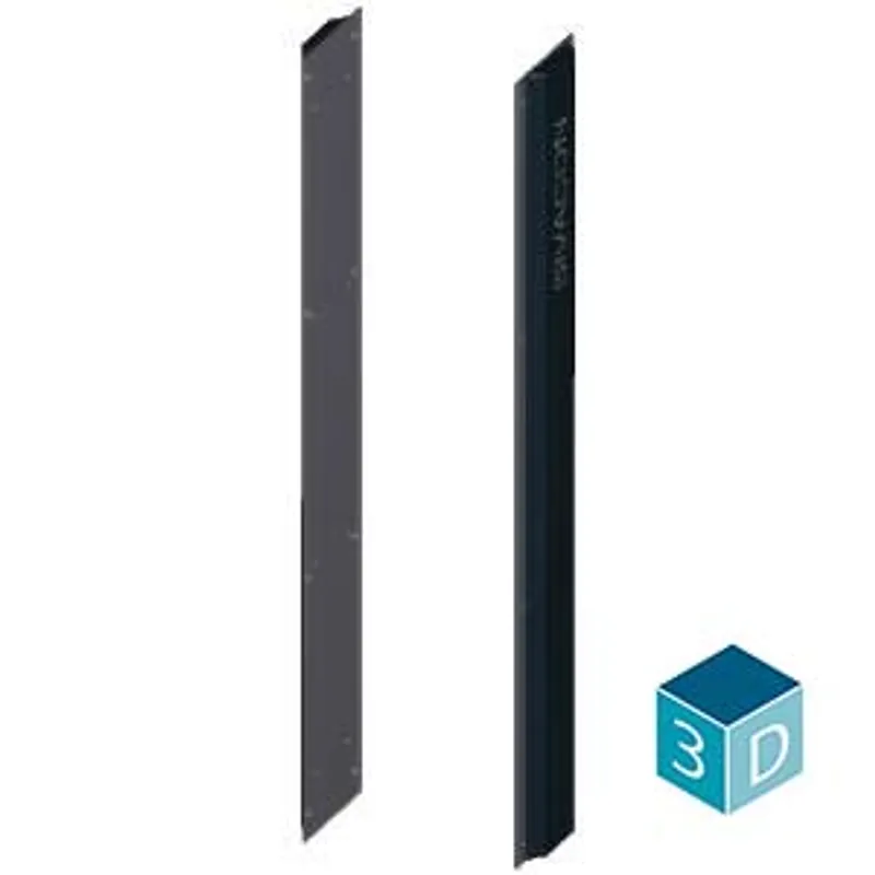 Siemens 8PQ2520-4BA01 — photo 2 of 2