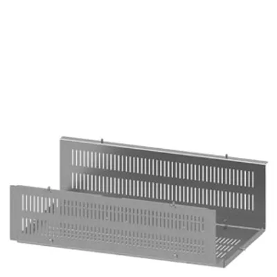 Siemens 8PQ3000-0BA68