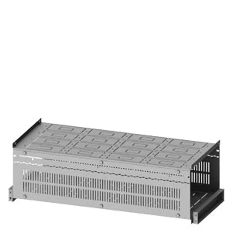 Siemens 8PQ3000-0BA81 — photo 1 of 2