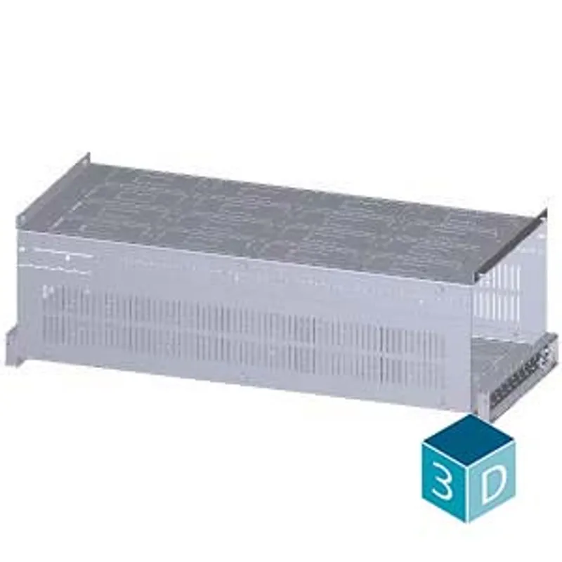 Siemens 8PQ3000-0BA81 — photo 2 of 2