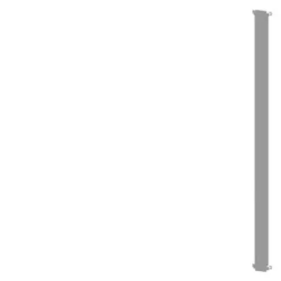 Siemens 8PQ3000-1BA10 – Mounting plate H: 1600 mm Siemens 8PQ3000-1BA10 – Mounting plate H: 1600 mm