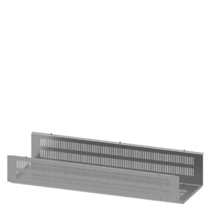 Siemens 8PQ3000-1BA13 — photo 1 of 2