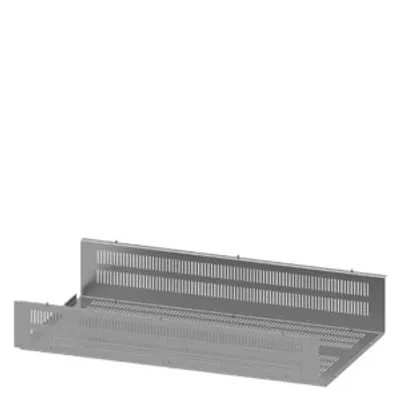 Siemens 8PQ3000-1BA14