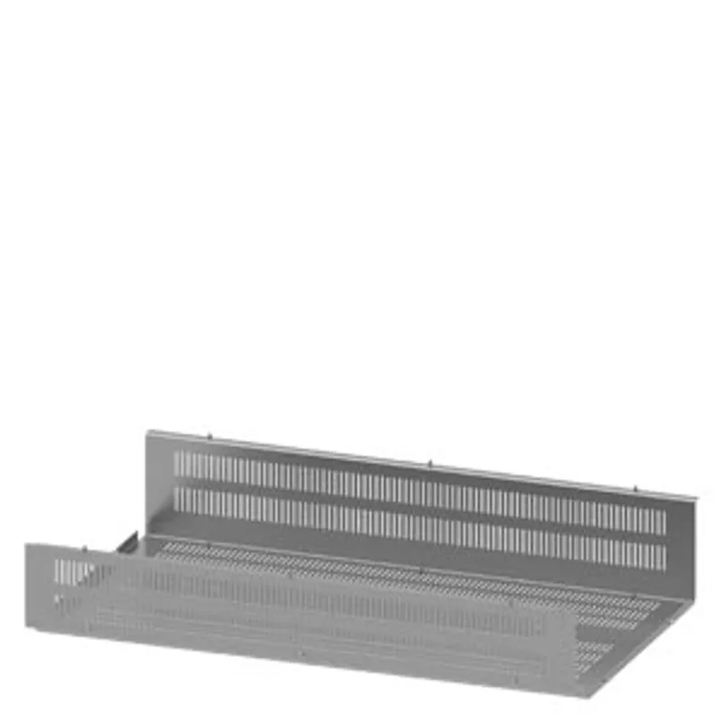 Siemens 8PQ3000-1BA14 — photo 1 of 2