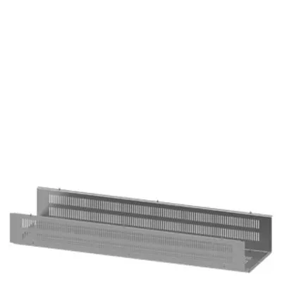 Siemens 8PQ3000-1BA15