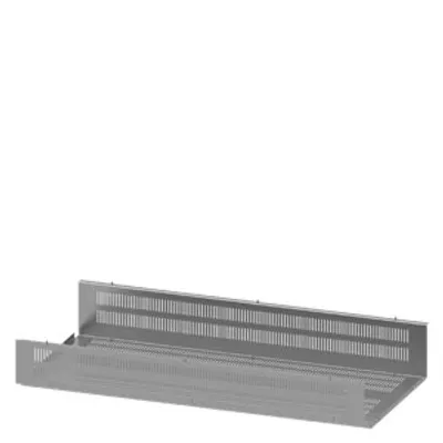 Siemens 8PQ3000-1BA16