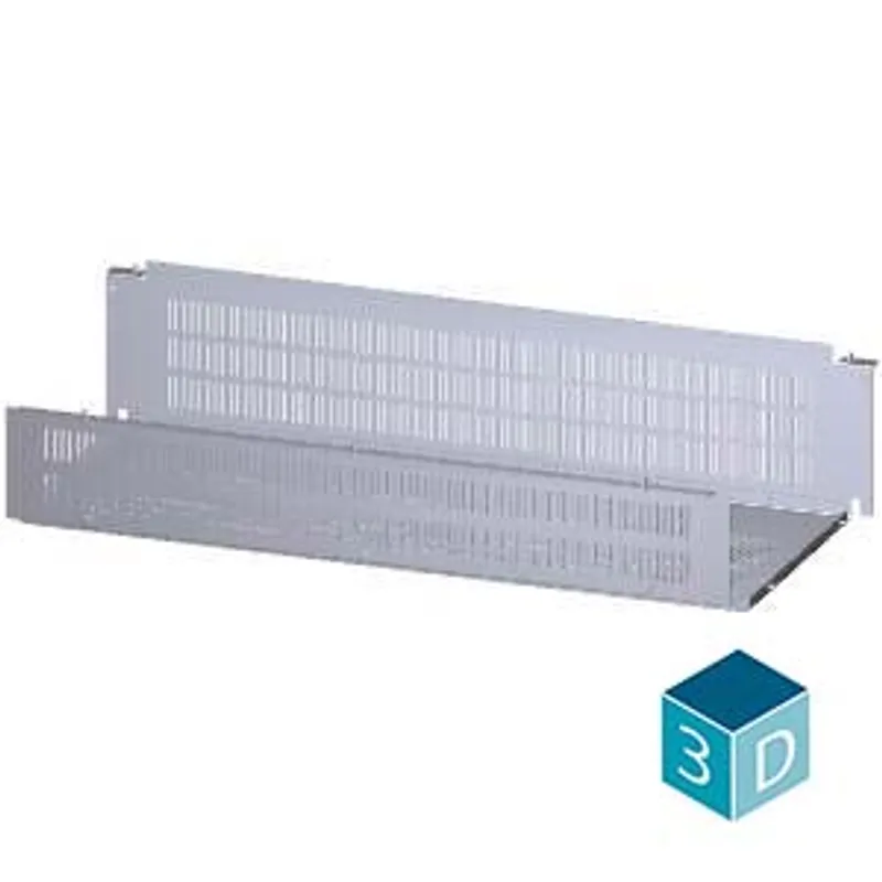 Siemens 8PQ3000-1BA17 — photo 2 of 2
