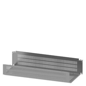 Siemens 8PQ3000-1BA17 — photo 1 of 2