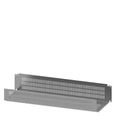 Siemens 8PQ3000-1BA18