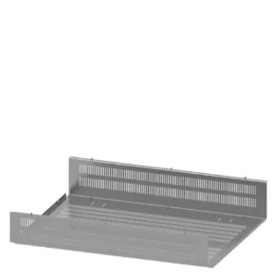 Siemens 8PQ3000-1BA20