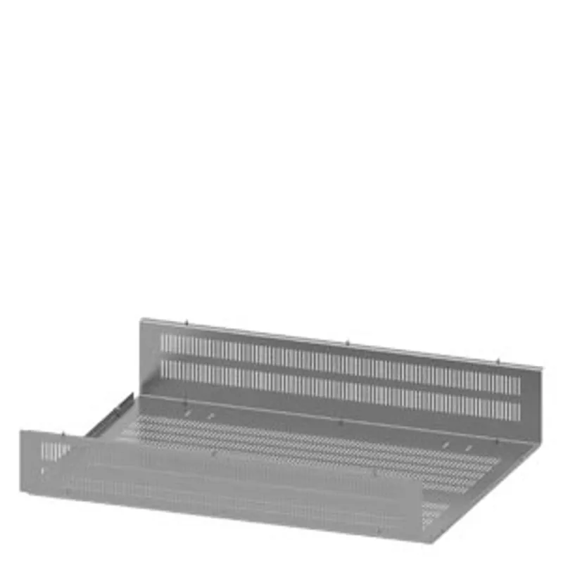 Siemens 8PQ3000-1BA20 — photo 1 of 2