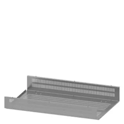 Siemens 8PQ3000-1BA21