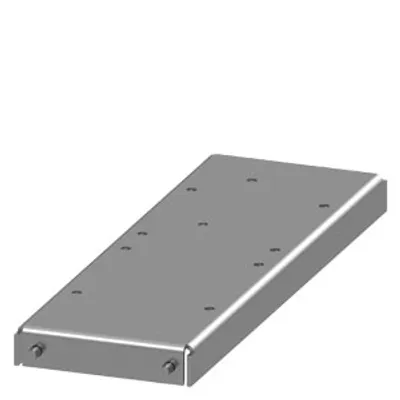 Siemens 8PQ3000-1BA38