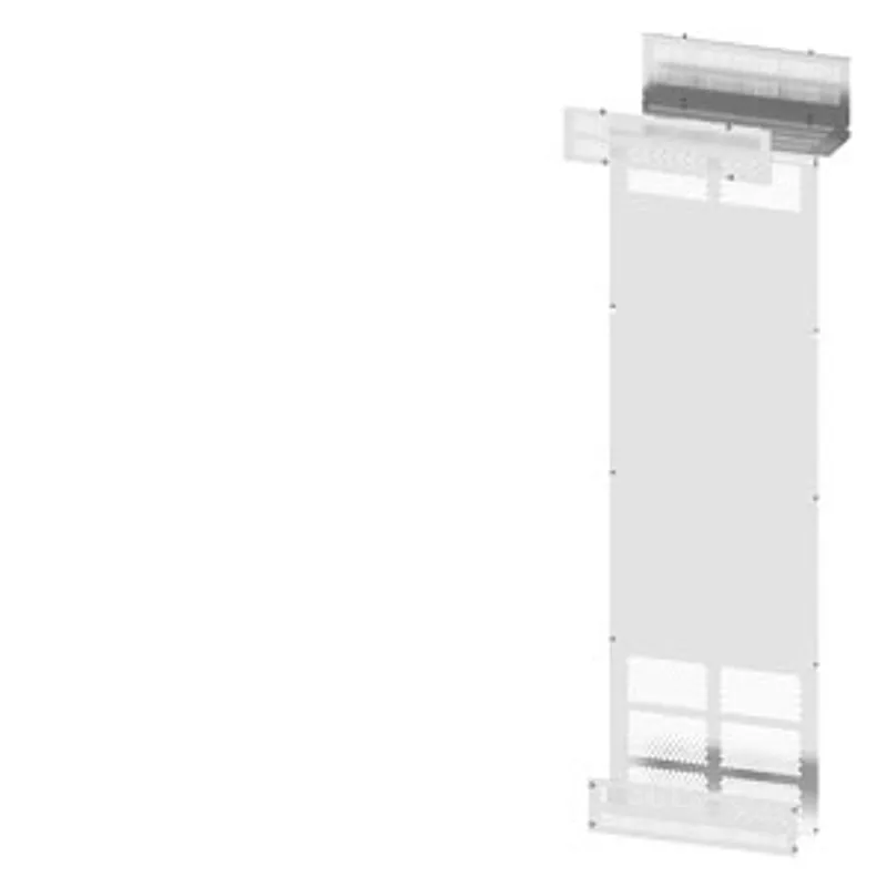 Siemens 8PQ3000-1BA45 — photo 1 of 2