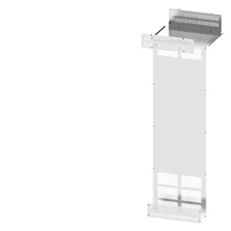 Siemens 8PQ3000-1BA47 — photo 1 of 2