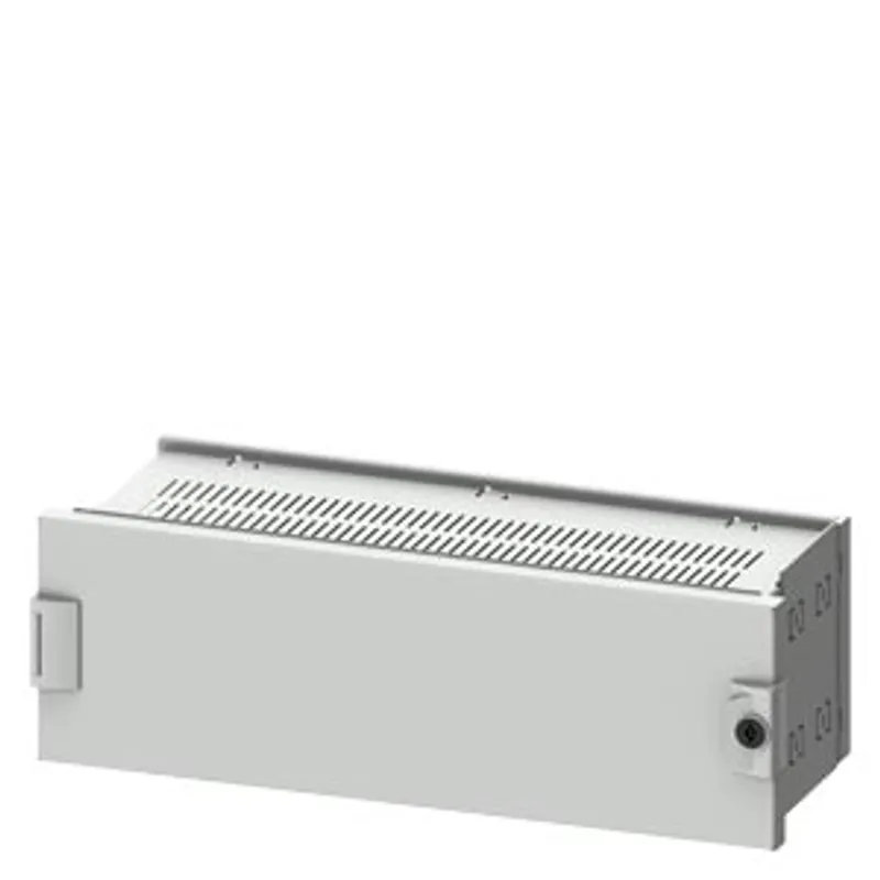 Siemens 8PQ3000-1BA50 — photo 1 of 2
