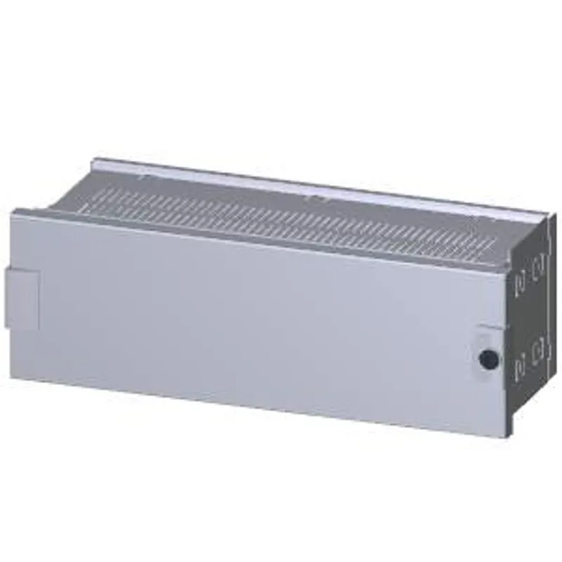 Siemens 8PQ3000-1BA50 — photo 2 of 2