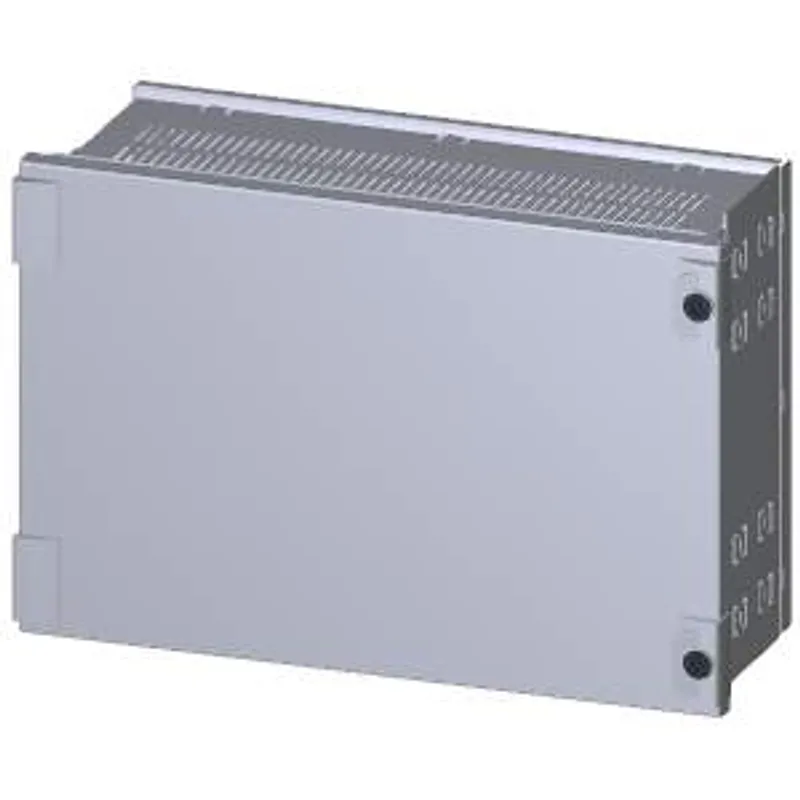 Siemens 8PQ3000-1BA51 — photo 2 of 2