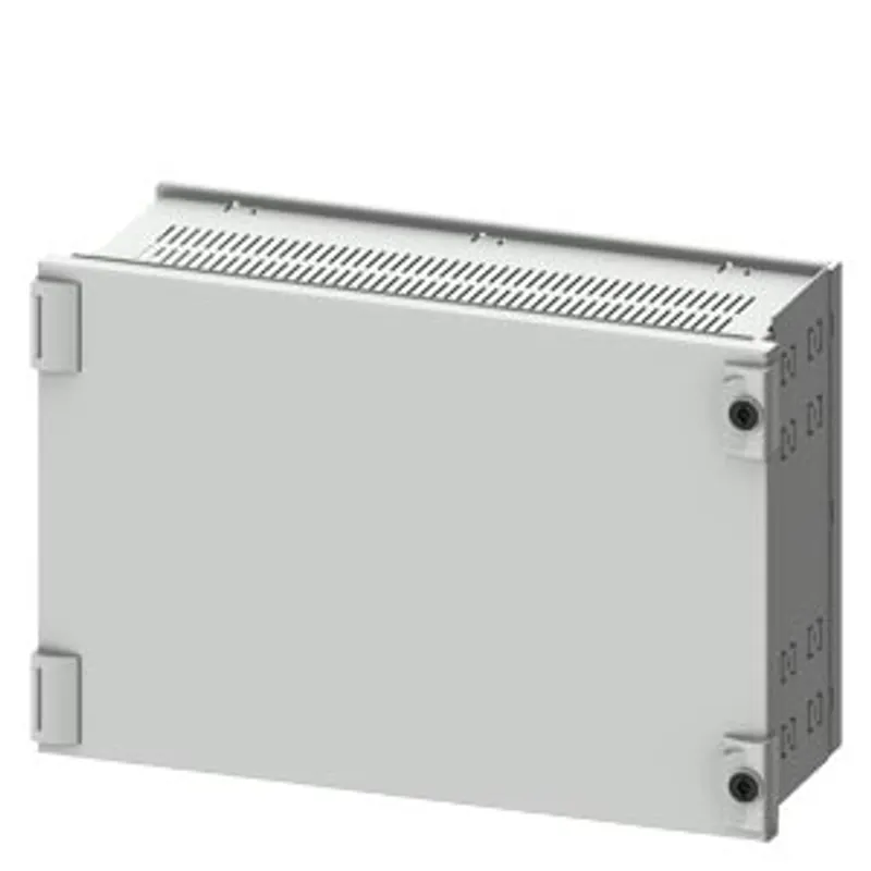 Siemens 8PQ3000-1BA51 — photo 1 of 2