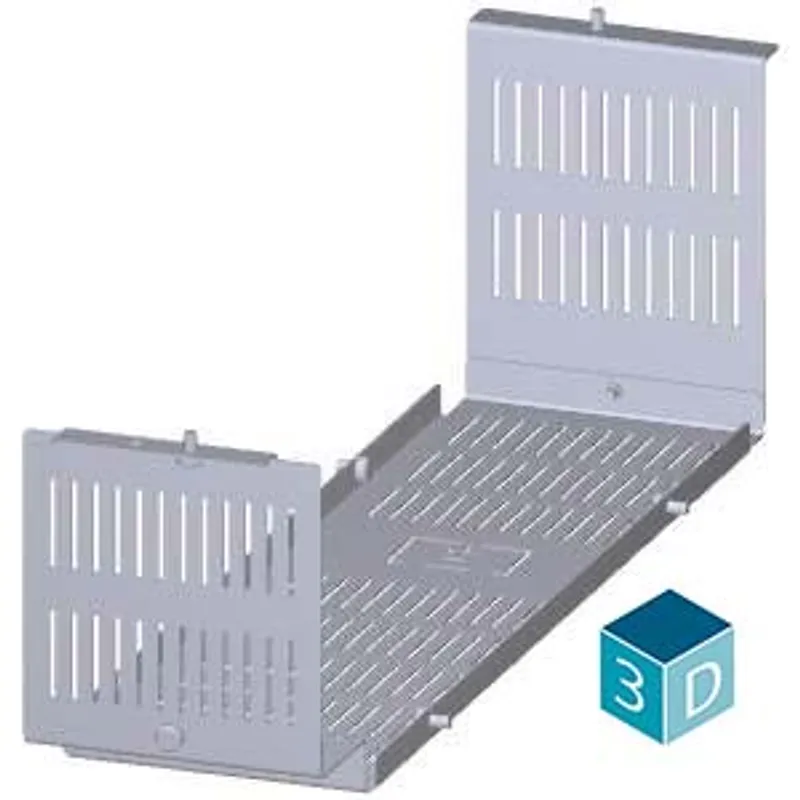 Siemens 8PQ3000-1BA53 — photo 2 of 2