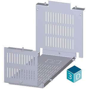 Siemens 8PQ3000-1BA54 — photo 2 of 2