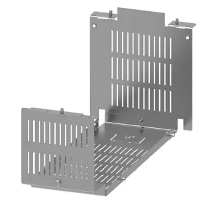 Siemens 8PQ3000-1BA54