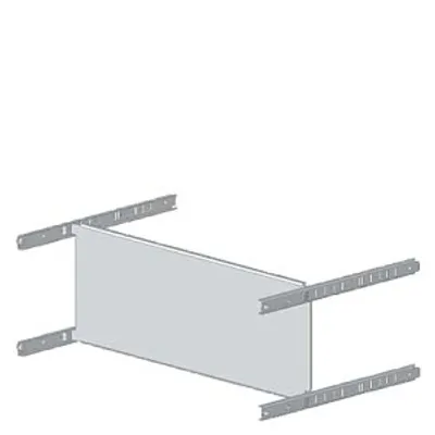 Siemens 8PQ3000-1BA73