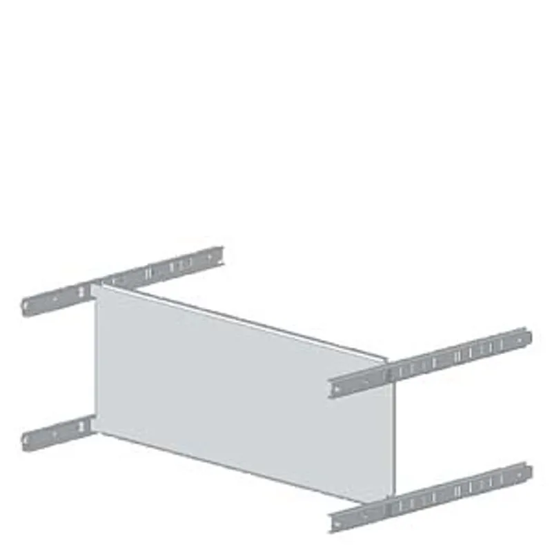 Siemens 8PQ3000-1BA73 — photo 1 of 2
