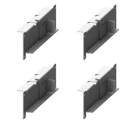 Siemens 8PQ3000-1BA74 – Adaption ALPHA system Siemens 8PQ3000-1BA74 – Adaption ALPHA system