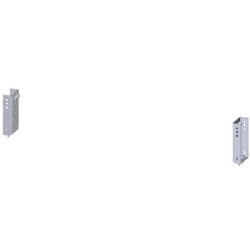 Siemens 8PQ3000-1BA75 — photo 2 of 2