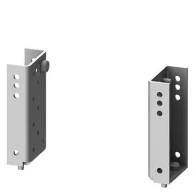 Siemens 8PQ3000-1BA75 – Supports ALPHA system Siemens 8PQ3000-1BA75 – Supports ALPHA system